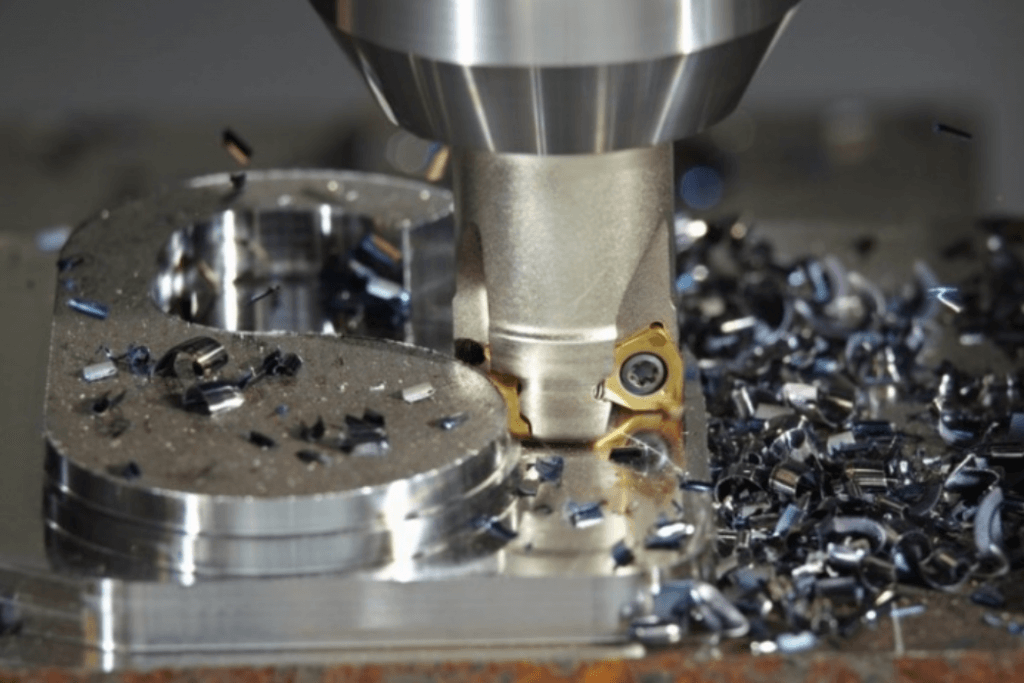 Плунжерное фрезерование 2.png